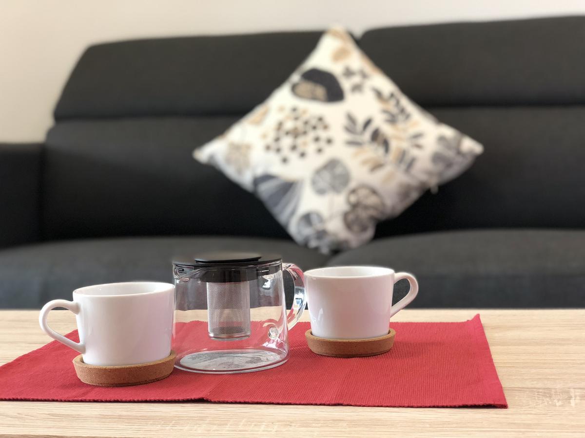 Loving&Comfy Ensuite By Crescent Bay Johor Bahru Zewnętrze zdjęcie